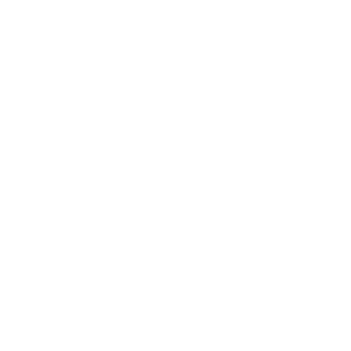 ChatGPT Work logo