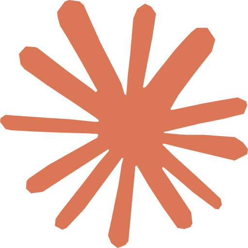 Claude agents logo