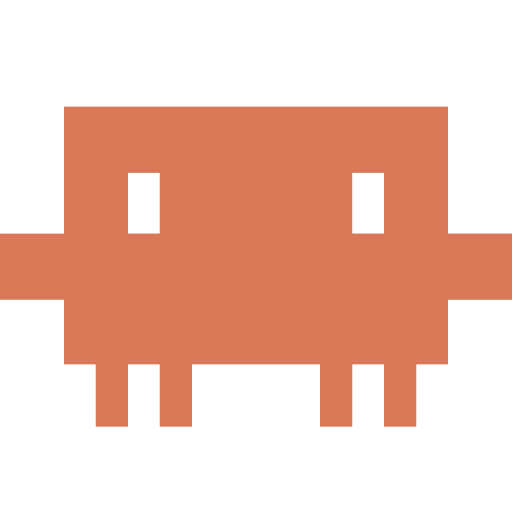 Claude Code logo