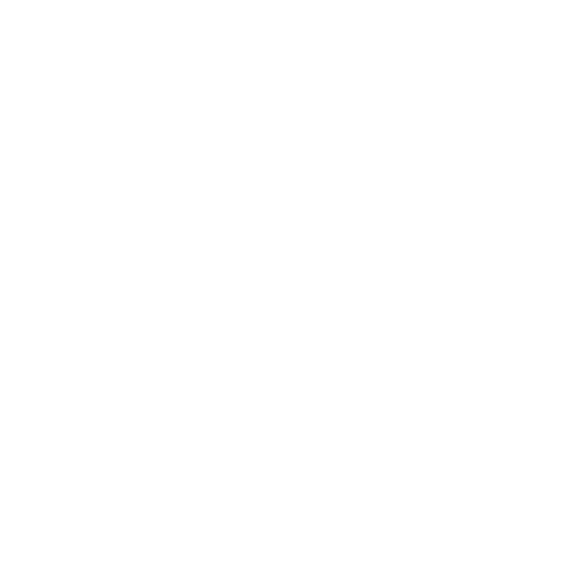 Claude Code logo