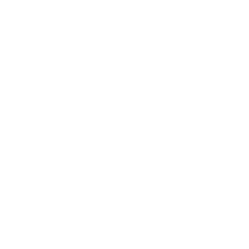 Claude Cowork logo