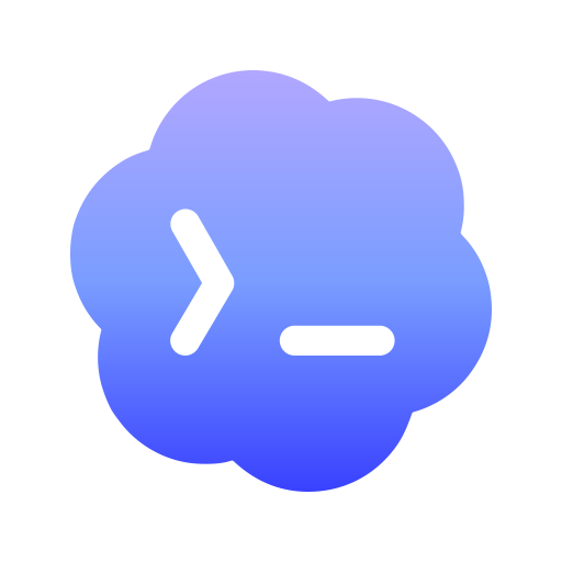 Codex logo