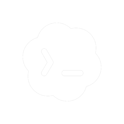 Codex logo