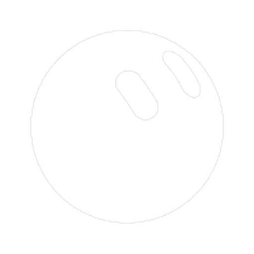 Grok Bot logo