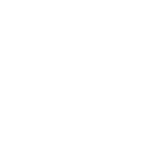 Hyperagent logo