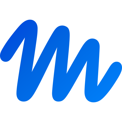 Muse from Meta logo