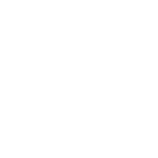 Muse from Meta logo