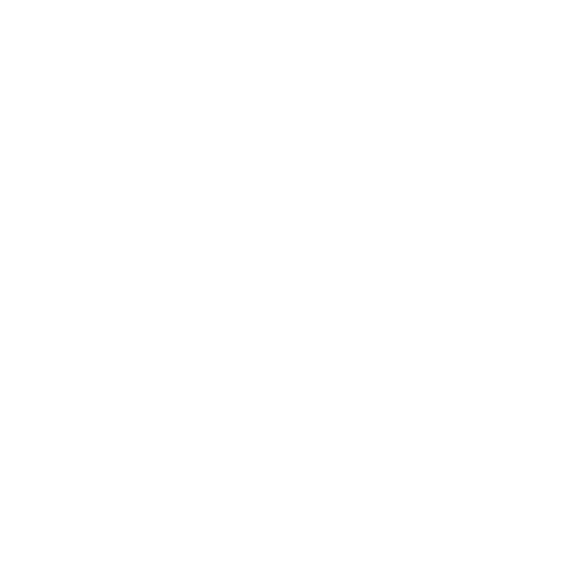 n8n logo