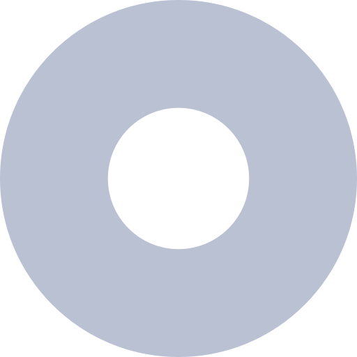 dots logo