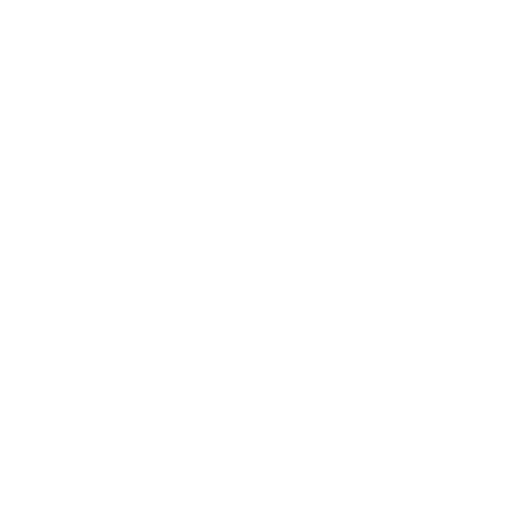 dots logo