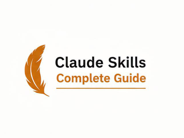 🎯 Claude Skills for Marketing- Complete Guide