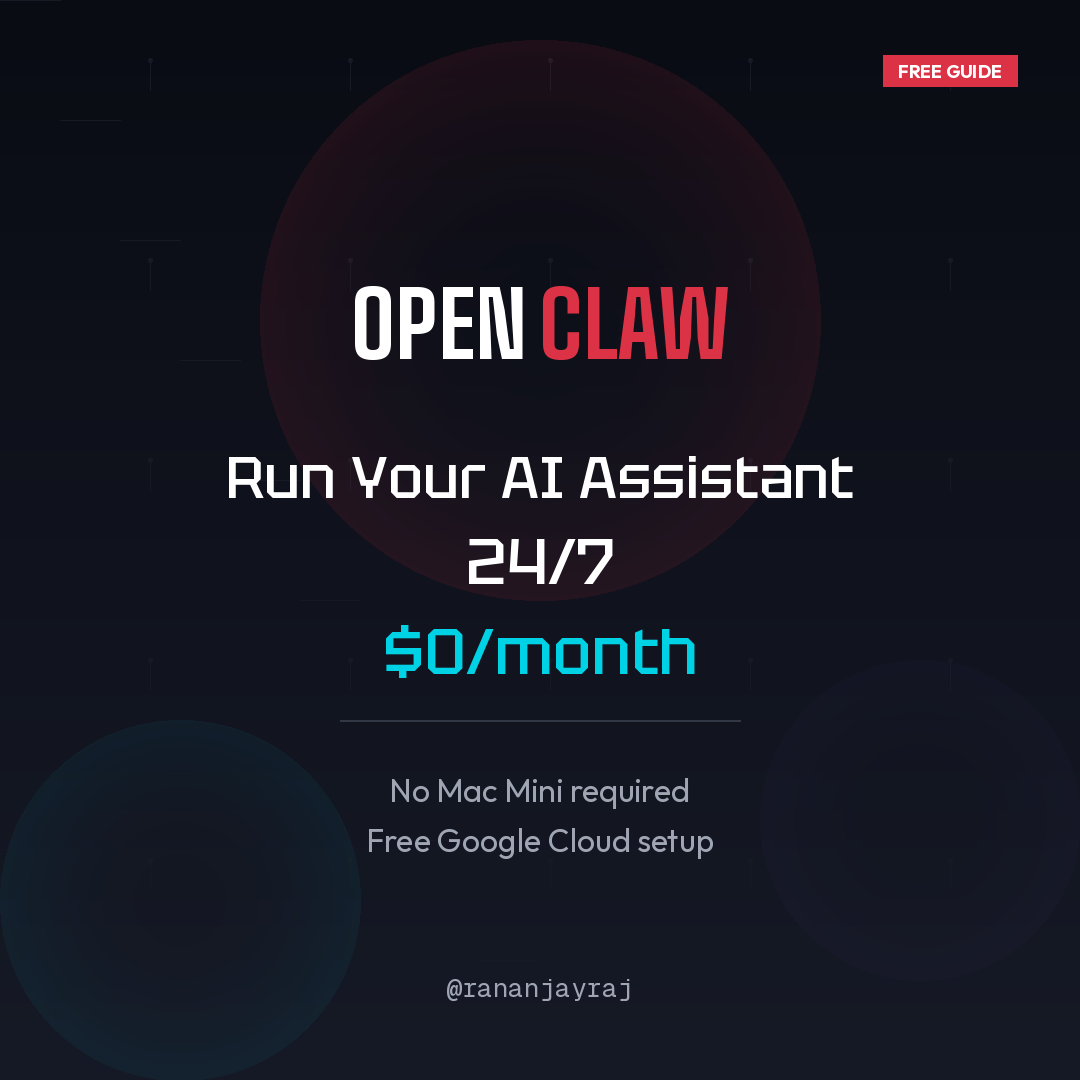 OpenClaw Installation Guide: Run Your AI Agent 24/7