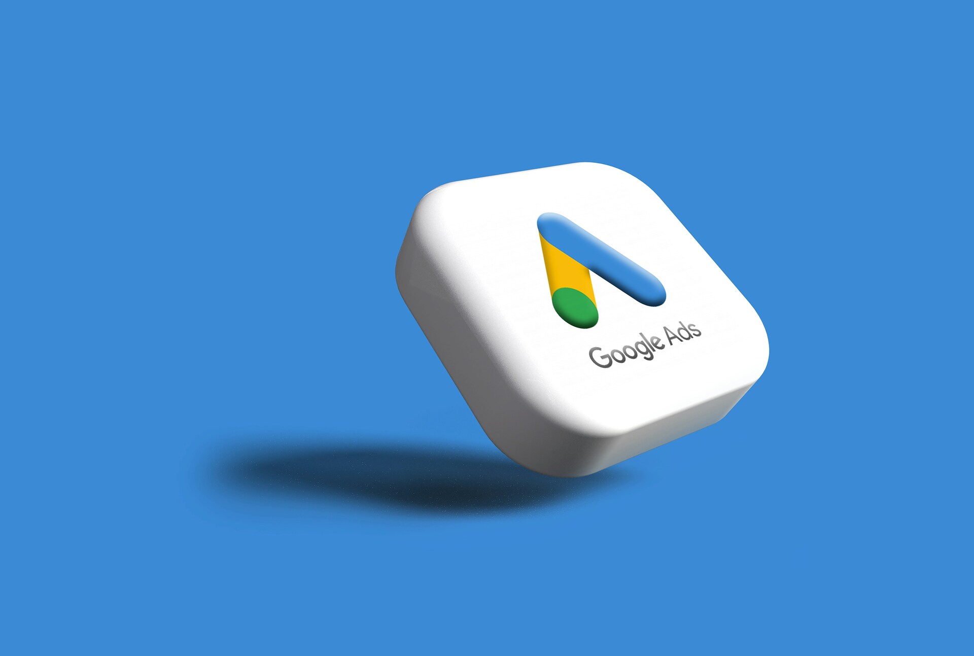 🎯 Google Ads Performance Analyzer