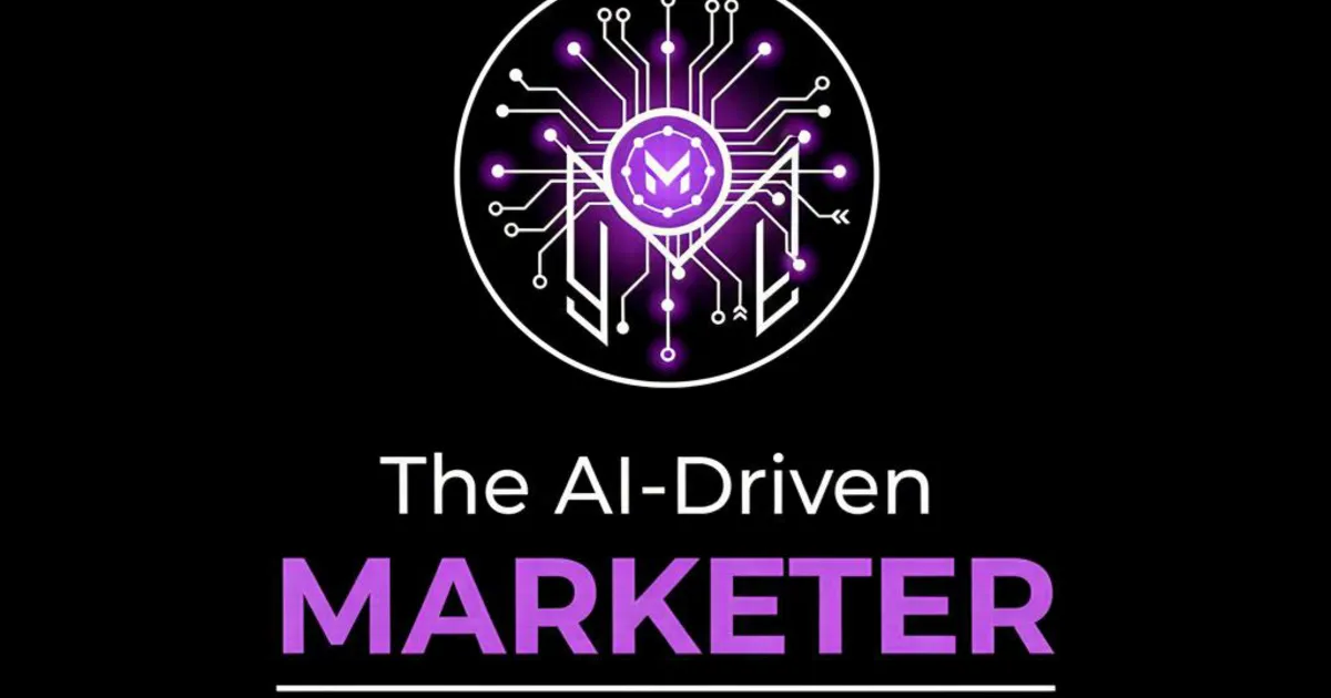 OpenAI Hires OpenClaw's Founder + Bonus: How To Build Your First Claude Skill in 30 Minutes 🤖